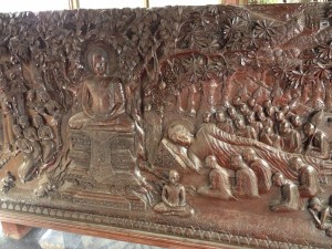 Phnom Penh-156